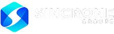 Le logo du Groupe Sincrone au format png