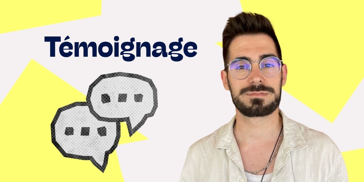 Lire le témoignage de Kévin Grasset, Technicien Diagnostiqueur Avegott