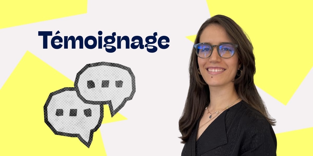 Lire le témoignage collaborateur de Wiem Frigui