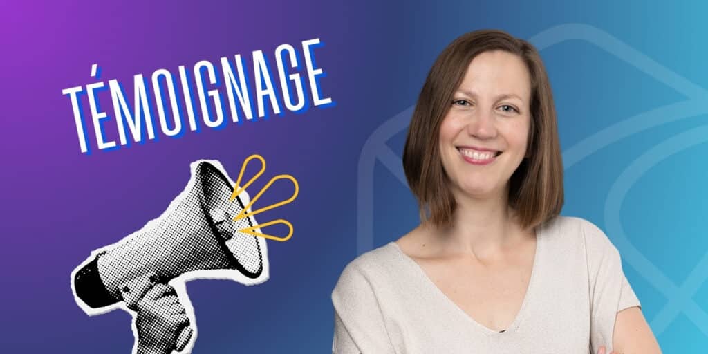 Lire le témoignage collaborateur de Lucile Bailly