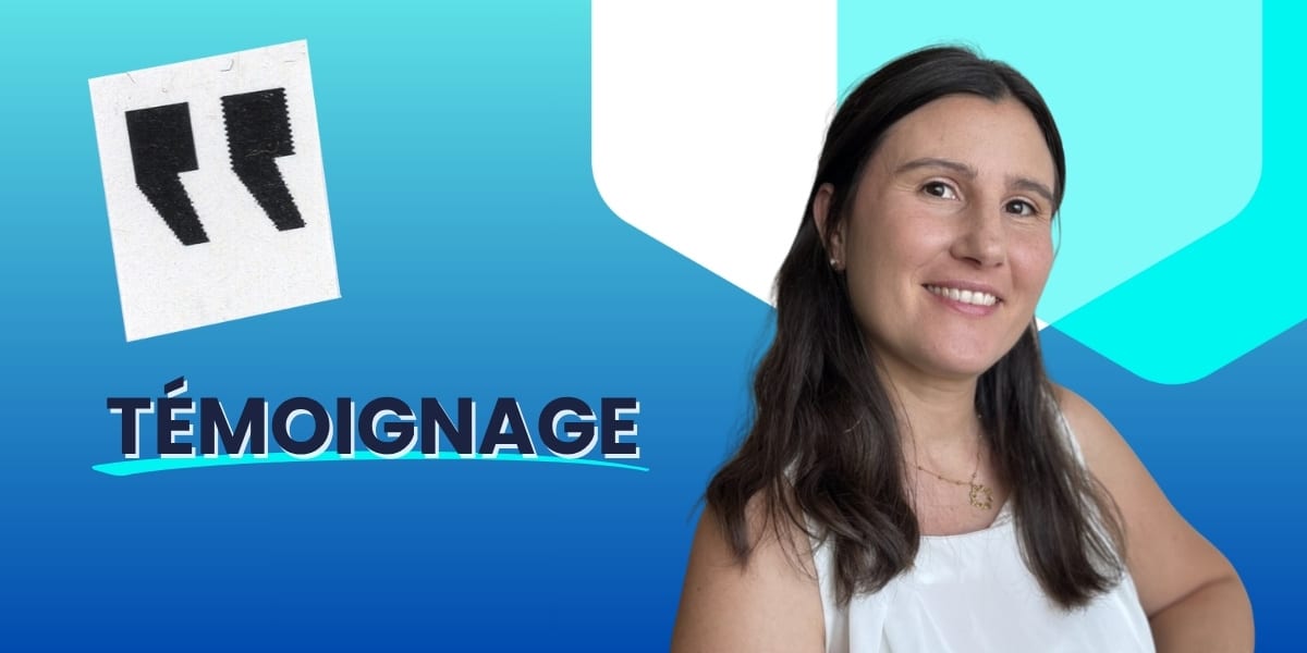 Lire le témoignage collaborateur de Caroline Ringebach