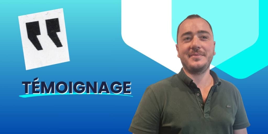 Lire le témoignage collaborateur de Pierre Lomellini