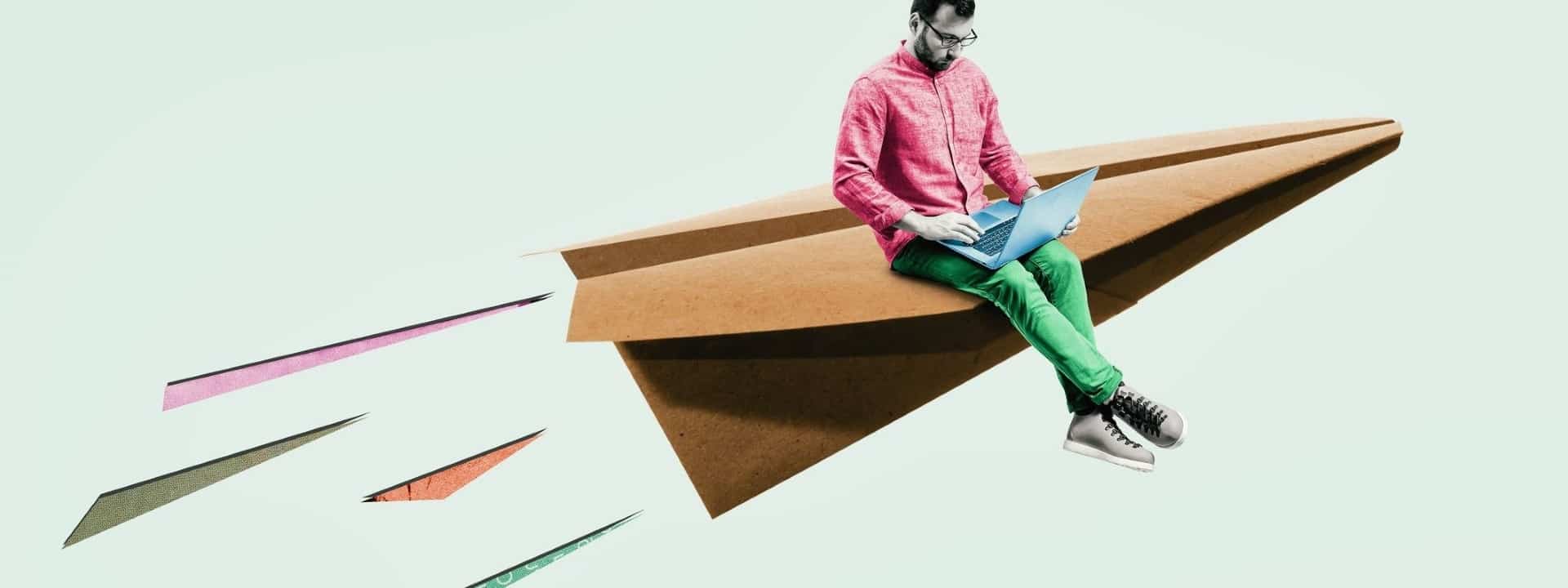 Accueil du Groupe Sincrone. Découvrez le Groupe Sincrone via son site internet.