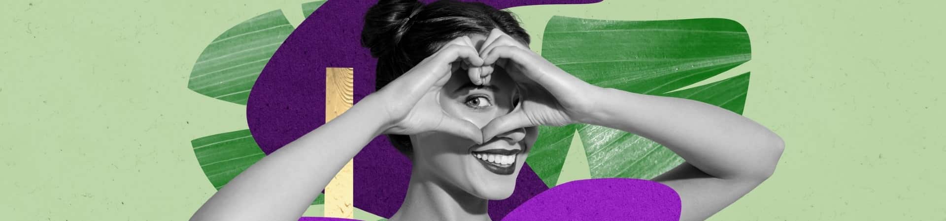 Les engagements du Groupe Sincrone : Contribuer activement à une société plus inclusive et durable.