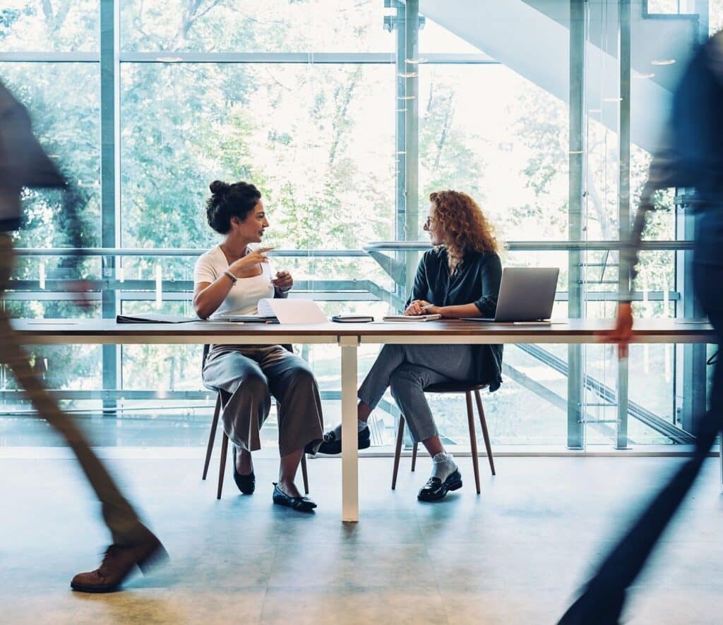 Présentation des équipes du groupe Sincrone