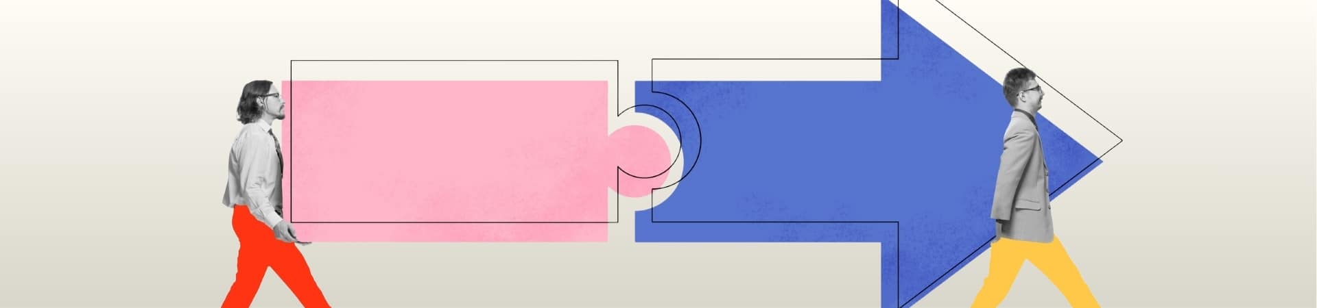 L'histoire du Groupe Sincrone