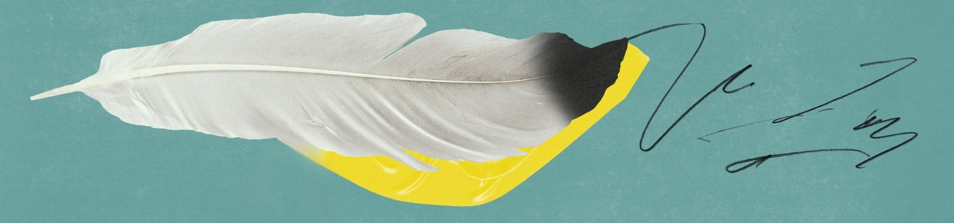 Les mentions légales du site internet du Groupe Sincrone