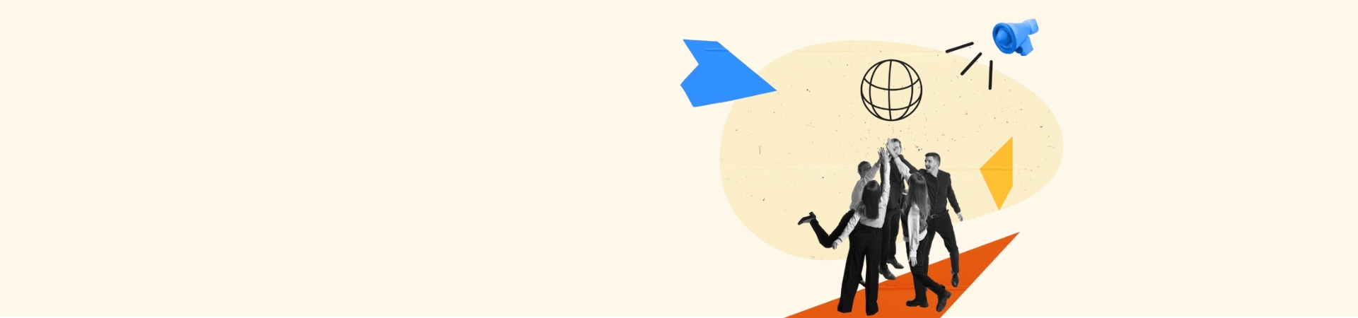 Découvrir les offres d'emplois du Groupe Sincrone