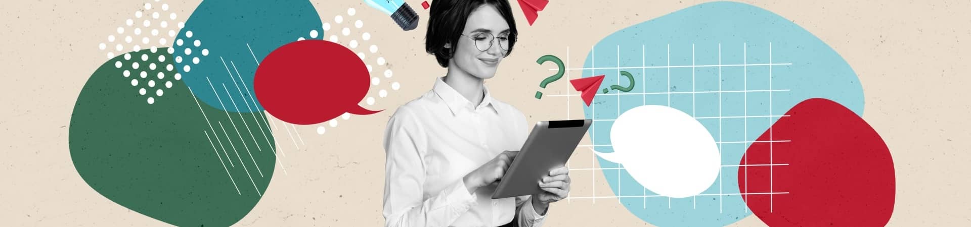 Prendre contact avec le Groupe Sincrone IT