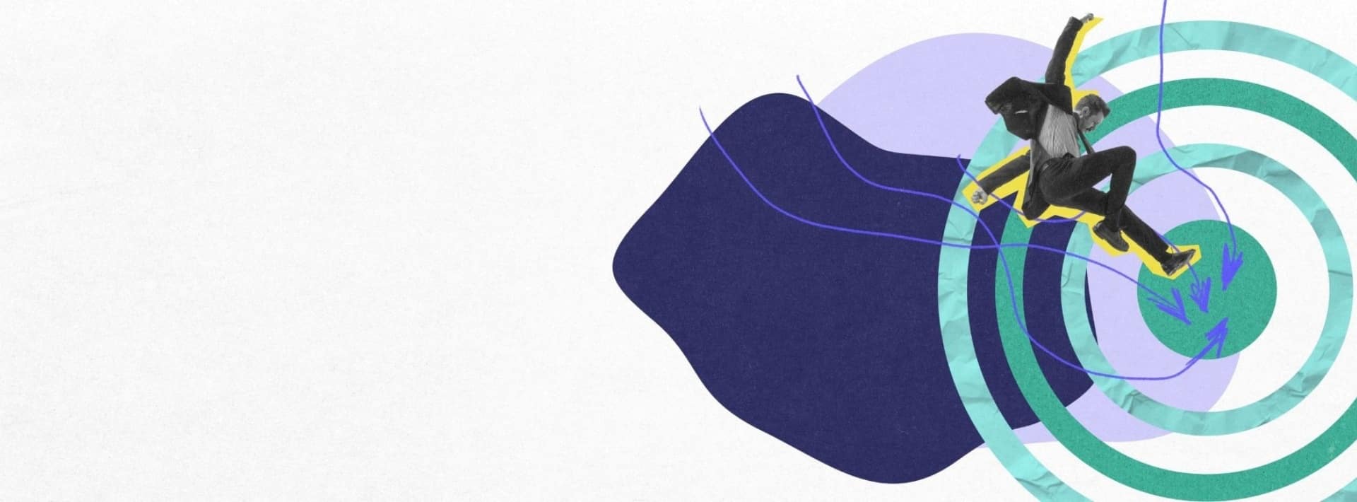 Rejoignez les équipes du Groupe Sincrone. Pour découvrir les métiers des télécoms et des infrastructures IT, découvrez Sinrone IT. Envie de participer à l'économie circulaire et de partager l'aventure du 1er reconditionneur français ? Rejoignez les équipes d'avegott. Postulez à une de nos offres d'emploi.