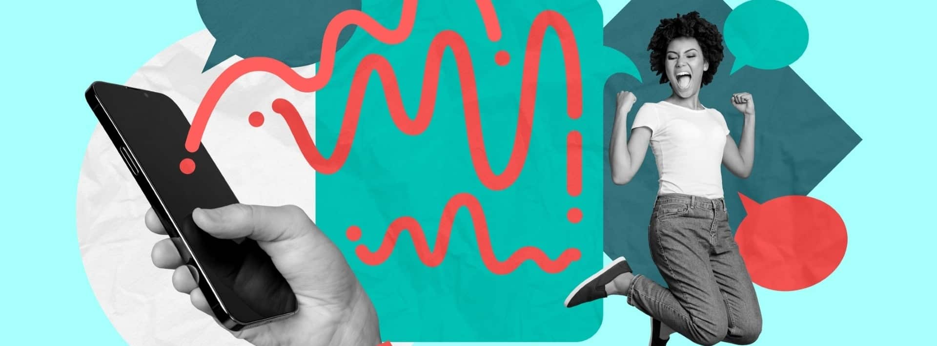 Découvrez nos offres d'emploi chez avegott.