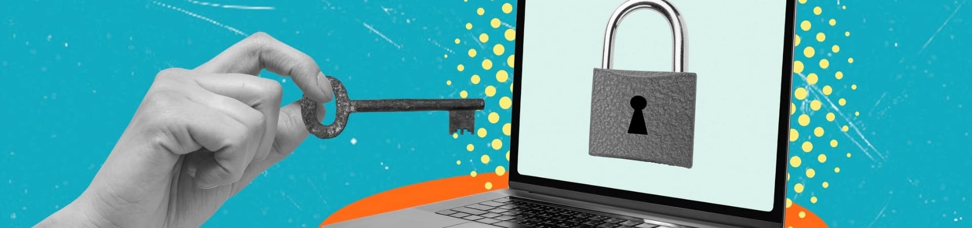 La politique de confidentialité du site internet du Groupe Sincrone