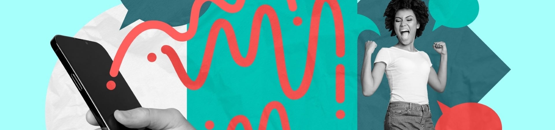 Travailler chez avegott