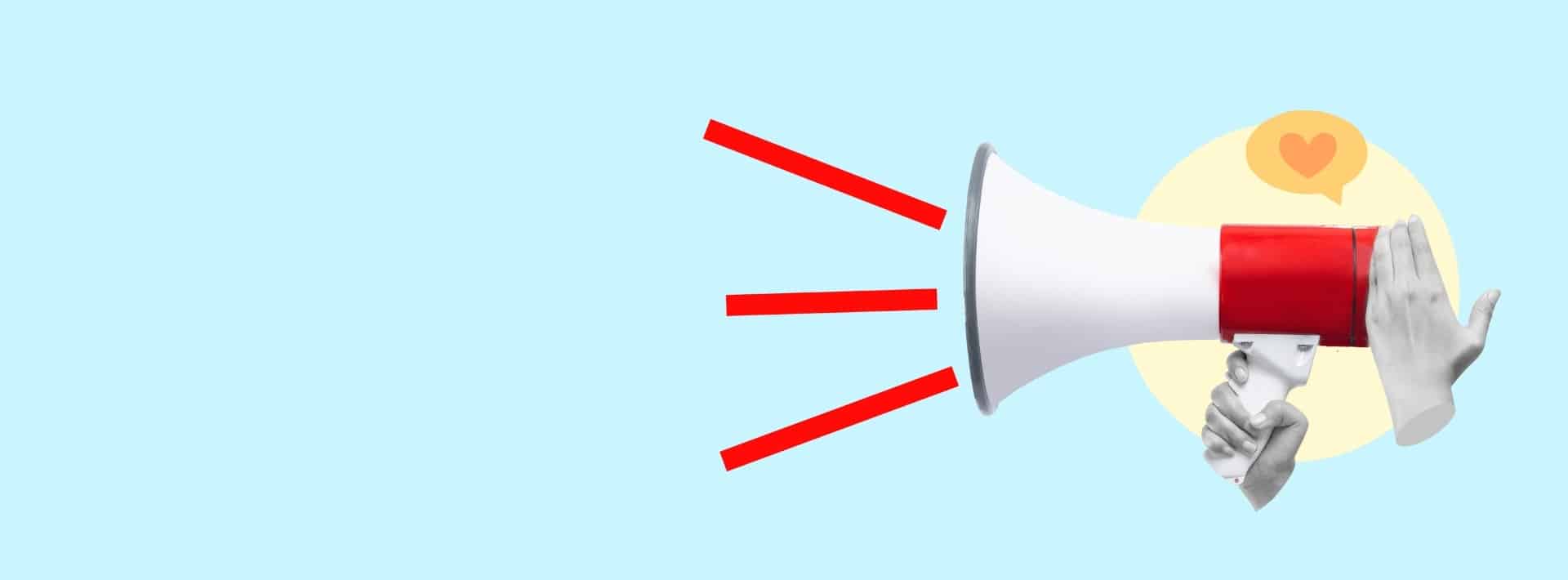 Suivez le Groupe Sincrone sur les réseaux sociaux et partagez le quotidien des collaborateurs engagés.