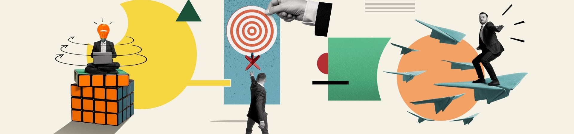 Sincrone IT : Le partenaire stratégique de vos projets informatiques et télécoms.